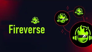 Fireverse, FIR, AI Music Web3 Revolution Platform