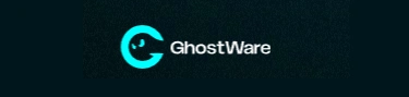 GhostwareOS, GHOST, Privacy OS for Web3