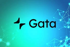 Gata GATA: AI Crypto & Decentralized Compute Network, GATA, Decentralized Compute Network