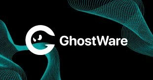 GhostwareOS, GHOST, Privacy OS for Web3