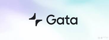 Gata GATA: AI Crypto & Decentralized Compute Network, GATA, Decentralized Compute Network