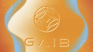 GAIB, AI Infrastructure, GPU Compute Blockchain