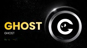 GhostwareOS, GHOST, Privacy OS for Web3