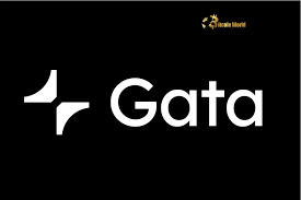 Gata GATA: AI Crypto & Decentralized Compute Network, GATA, Decentralized Compute Network