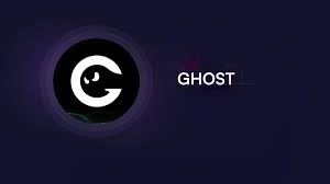 GhostwareOS, GHOST, Privacy OS for Web3