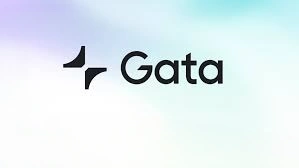 Gata GATA: AI Crypto & Decentralized Compute Network, GATA, Decentralized Compute Network