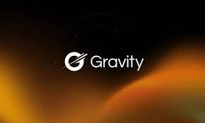 Gravity, G, Ultra-Fast Omnichain Layer 1 Blockchain, Gravity G: Ultra-Fast Omnichain Layer 1 Blockchain