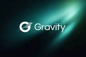Gravity, G, Ultra-Fast Omnichain Layer 1 Blockchain, Gravity G: Ultra-Fast Omnichain Layer 1 Blockchain