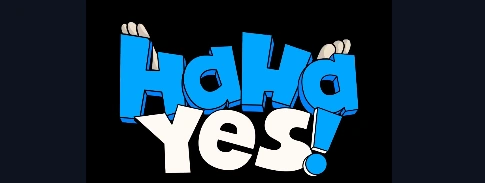 HahaYes, RIZO, Viral Meme Coin on Solana Blockchain, Viral Meme Coin