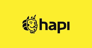 HAPI Protocol, HAPI, Web3 Cybersecurity Oracle Layer, Web3 Cybersecurity, Oracle Layer