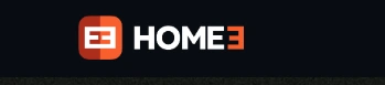 HOME3, HTS, AI Real Estate & Token Investment Platform, AI Real Estate, Real Estate, Investment Platform