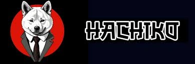 Hachiko, HACHI, The Loyalty-Inspired Meme Coin