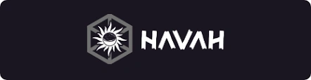 HAVAH, HVH, Interchain NFT & Web3 Infrastructure Ecosystem, Web3 Infrastructure, Interchain NFT