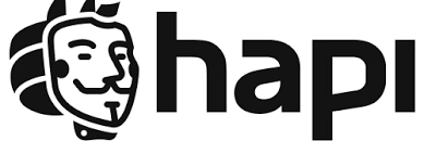 HAPI Protocol, HAPI, Web3 Cybersecurity Oracle Layer, Web3 Cybersecurity, Oracle Layer