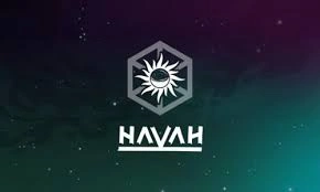 HAVAH, HVH, Interchain NFT & Web3 Infrastructure Ecosystem, Web3 Infrastructure, Interchain NFT