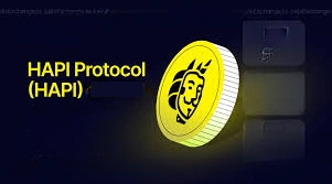 HAPI Protocol, HAPI, Web3 Cybersecurity Oracle Layer, Web3 Cybersecurity, Oracle Layer