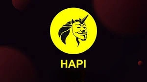 HAPI Protocol, HAPI, Web3 Cybersecurity Oracle Layer, Web3 Cybersecurity, Oracle Layer