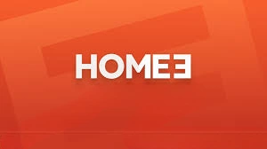 HOME3, HTS, AI Real Estate & Token Investment Platform, AI Real Estate, Real Estate, Investment Platform