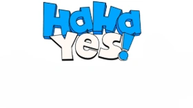 HahaYes, RIZO, Viral Meme Coin on Solana Blockchain, Viral Meme Coin