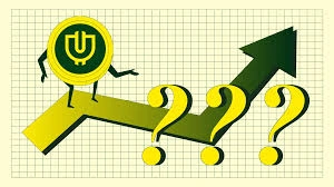 How to Buy Useless Coin, Useless Coin