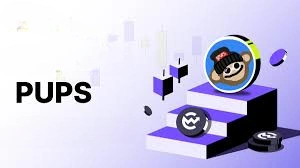 How to Buy PUPS Crypto, PUPS Crypto, PUPS