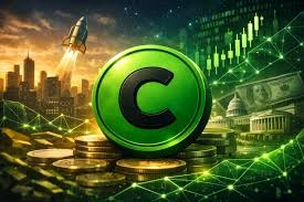How to Buy Canton Crypto, Canton Crypto, Canton