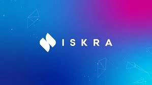 Iskra Token, ISK, Web3 Gaming Hub & Ecosystem, Web3 Gaming Hub