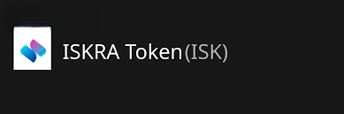 Iskra Token, ISK, Web3 Gaming Hub & Ecosystem, Web3 Gaming Hub