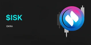 Iskra Token, ISK, Web3 Gaming Hub & Ecosystem, Web3 Gaming Hub