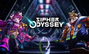 How to Invest in Sipher, Sipher