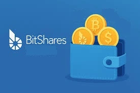 How to Invest in BitShares, BitShares