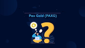 Is PAX Gold a Good Investment, PAX Gold