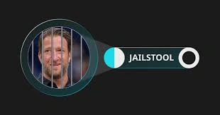 Stool Prisondente, JAILSTOOL, The Viral Meme Coin, Viral Meme Coin, Meme Coin
