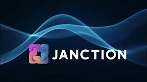Janction, JCT, AI DePIN GPU Compute Network