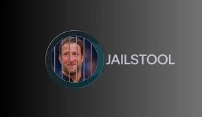 Stool Prisondente, JAILSTOOL, The Viral Meme Coin, Viral Meme Coin, Meme Coin