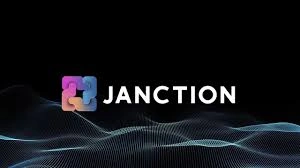 Janction, JCT, AI DePIN GPU Compute Network