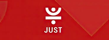 JUST, JST, DeFi Stablecoin Ecosystem on TRON