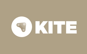 Kite: Blockchain for Autonomous AI Agents, Payments