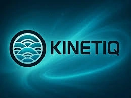 Kinetiq, KNTQ, Liquid Staking, DeFi Power Engine