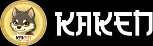KAI KEN, KAI, Last Inu Meme Token on Ethereum, Meme Token on Ethereum