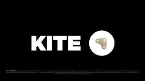 Kite: Blockchain for Autonomous AI Agents, Payments