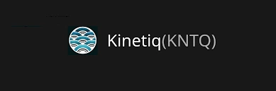Kinetiq, KNTQ, Liquid Staking, DeFi Power Engine