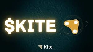 Kite: Blockchain for Autonomous AI Agents, Payments