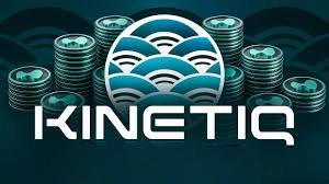Kinetiq, KNTQ, Liquid Staking, DeFi Power Engine
