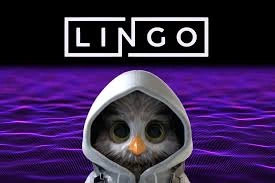 Lingo, RWA Rewards Crypto Ecosystem