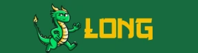 LONG LONG: Fair Launch Meme, DeFi Ecosystem, LONG