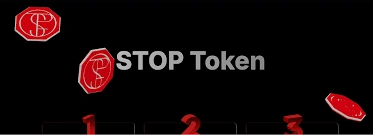 LETSTOP, STOP, Drive-to-Earn Safe Driving Crypto App, Drive-to-Earn