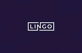 Lingo, RWA Rewards Crypto Ecosystem