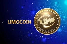 LimoCoin Swap, LMCSWAP, Crypto Ecosystem & Utility Token