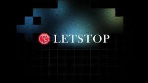 LETSTOP, STOP, Drive-to-Earn Safe Driving Crypto App, Drive-to-Earn